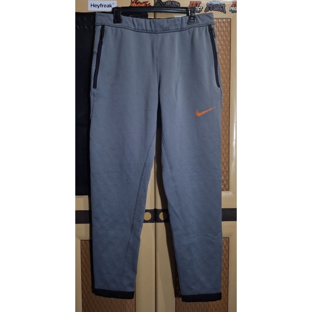 Outdoor Pants / Celana Oudoor Nike - Bekas Second