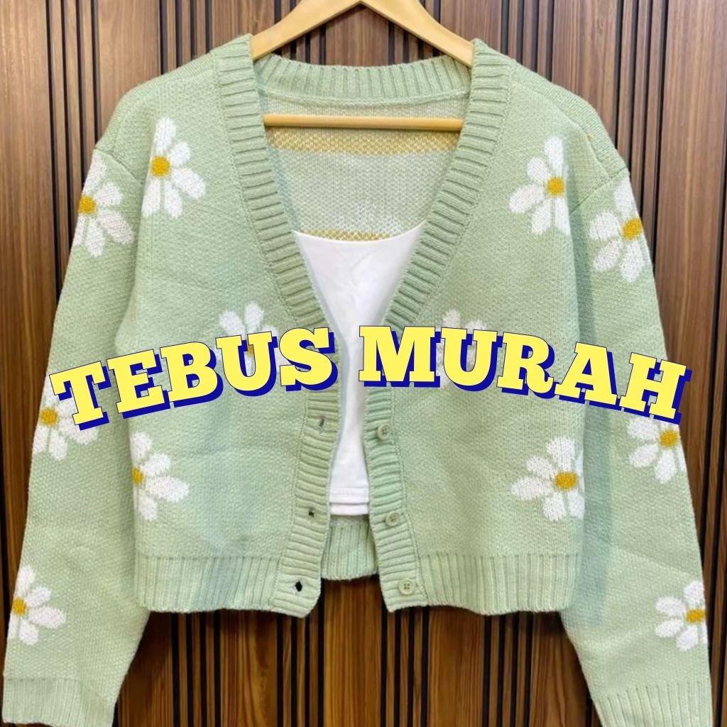 Link co cuci gudang Barang tebus murah