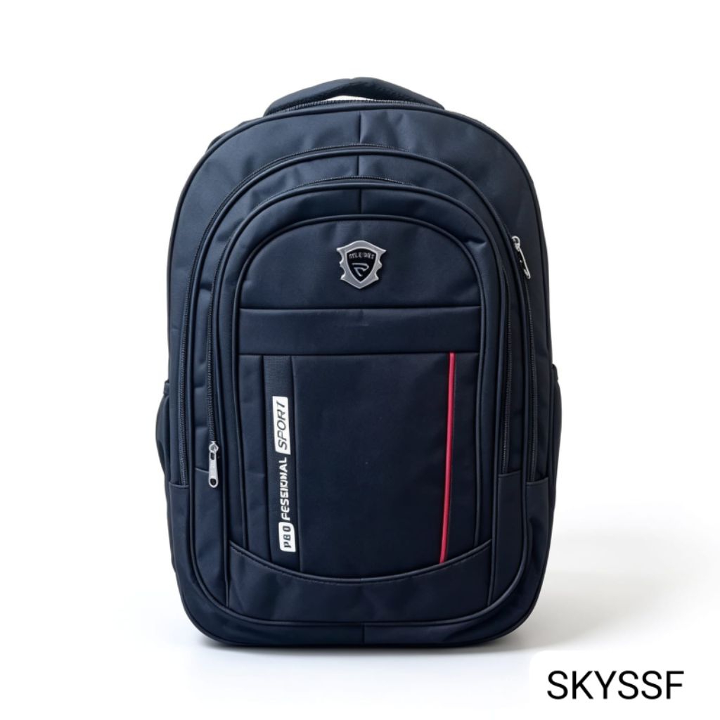 TAS SEKOLAH DEWASA TAS SEKOLAH RANSEL PRIA WANITA TAS SEKOLAH SD SMP