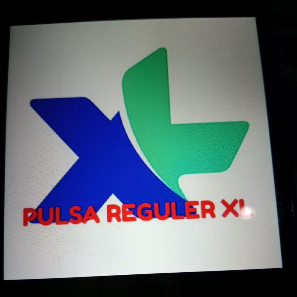 pulsa dan token listrik