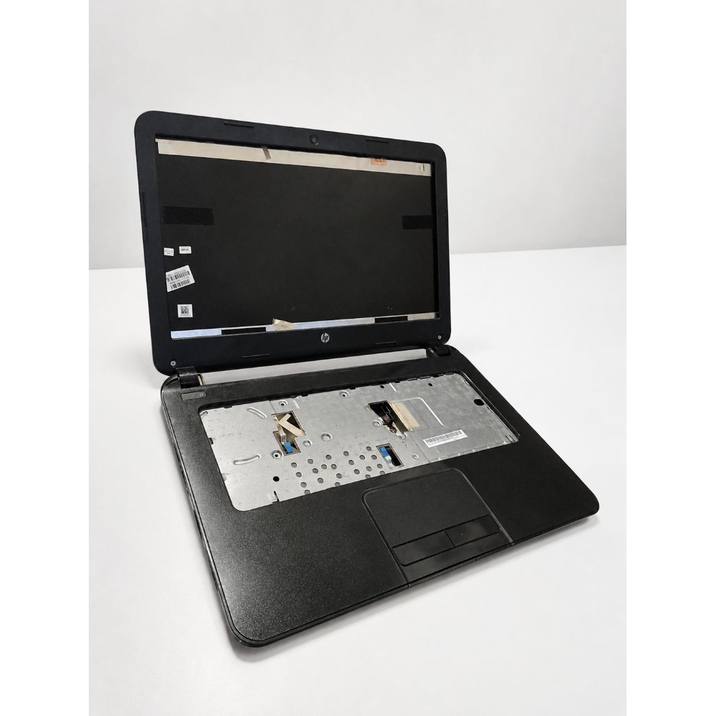 casing Laptop Hp 14-g102Au