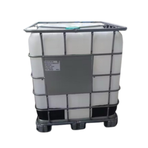 Tandon IBC Tank 1000 liter Tangki Kempu 1 kubik