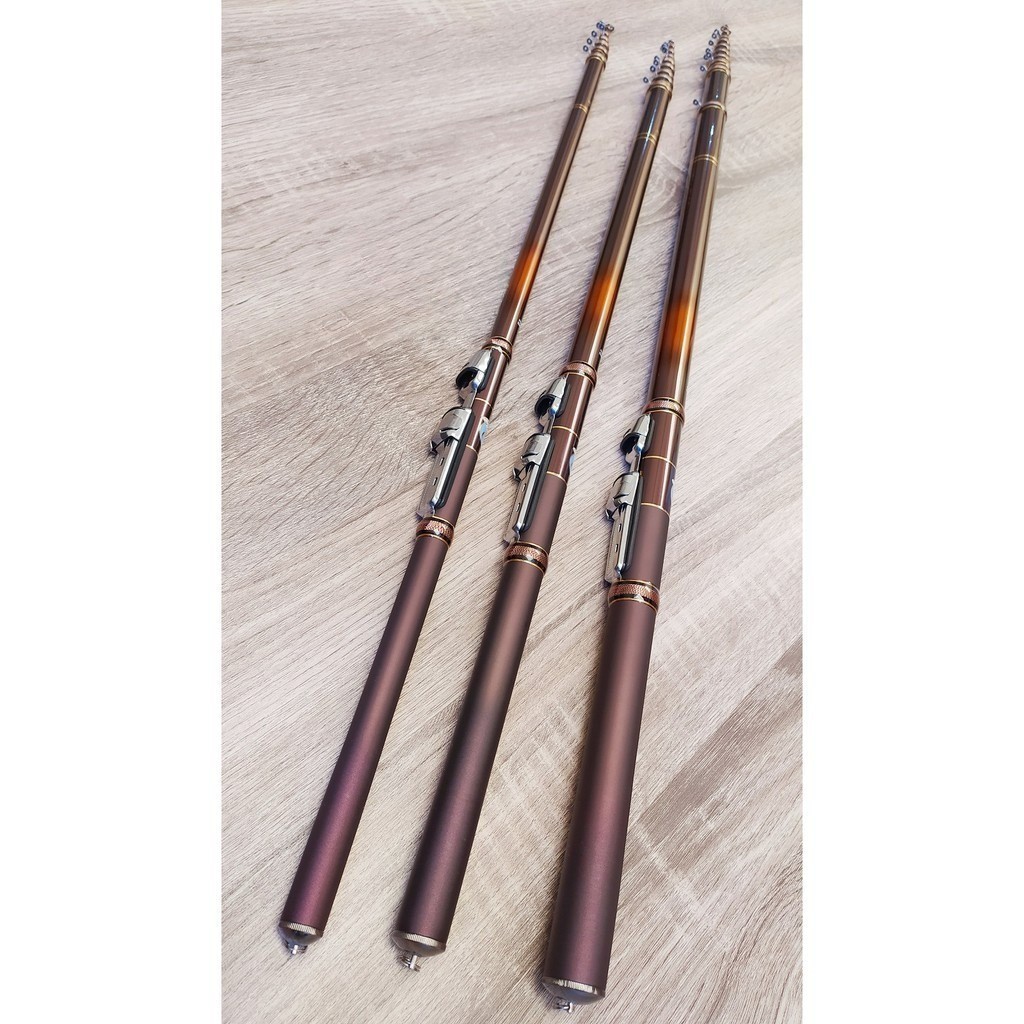 JORAN TEGEK ORCA PRIME 300,360,450,540