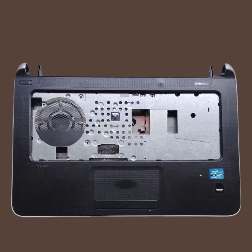 Casing Laptop Hp 14-N226TX