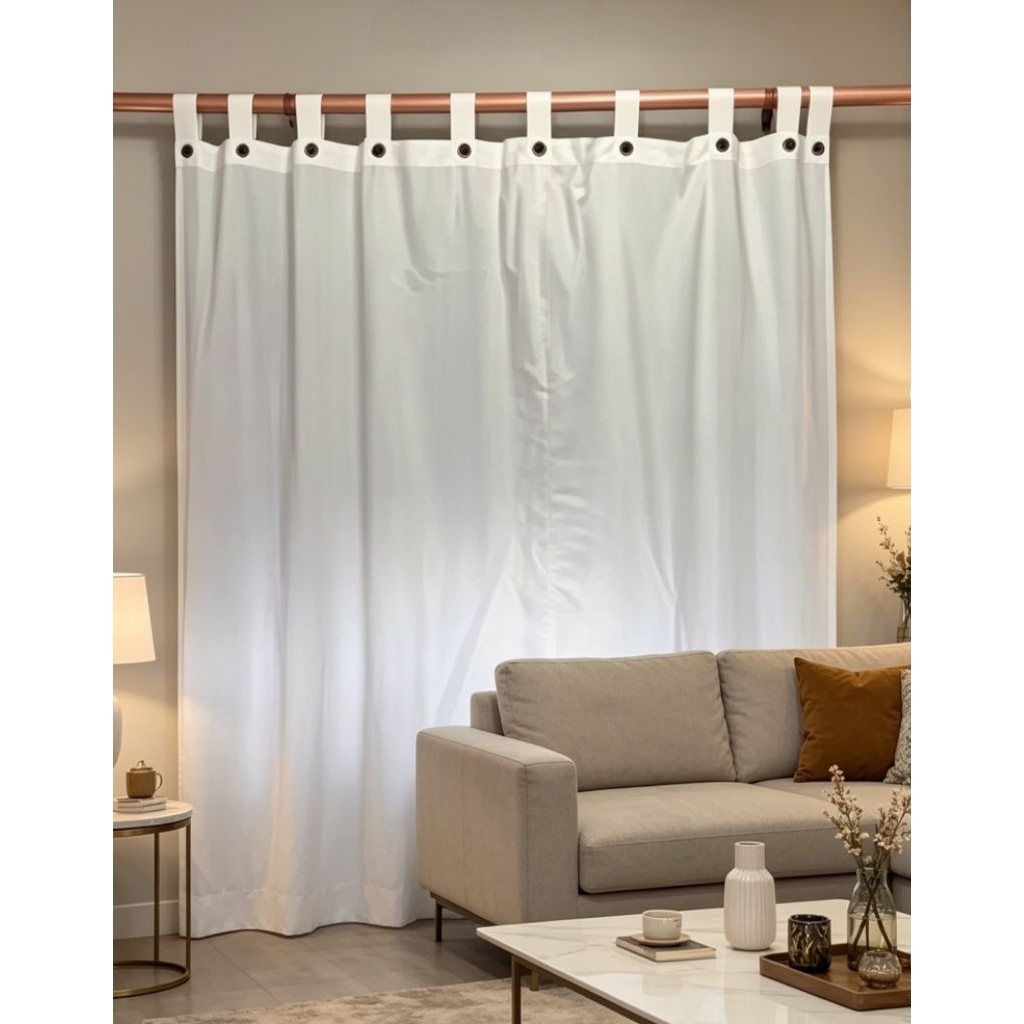 gorden polos 250x200 cm