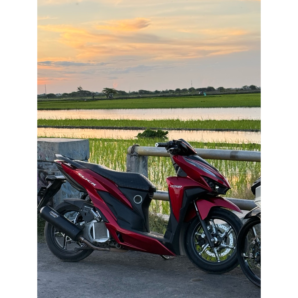 Velg rcb ct600 vario murah
