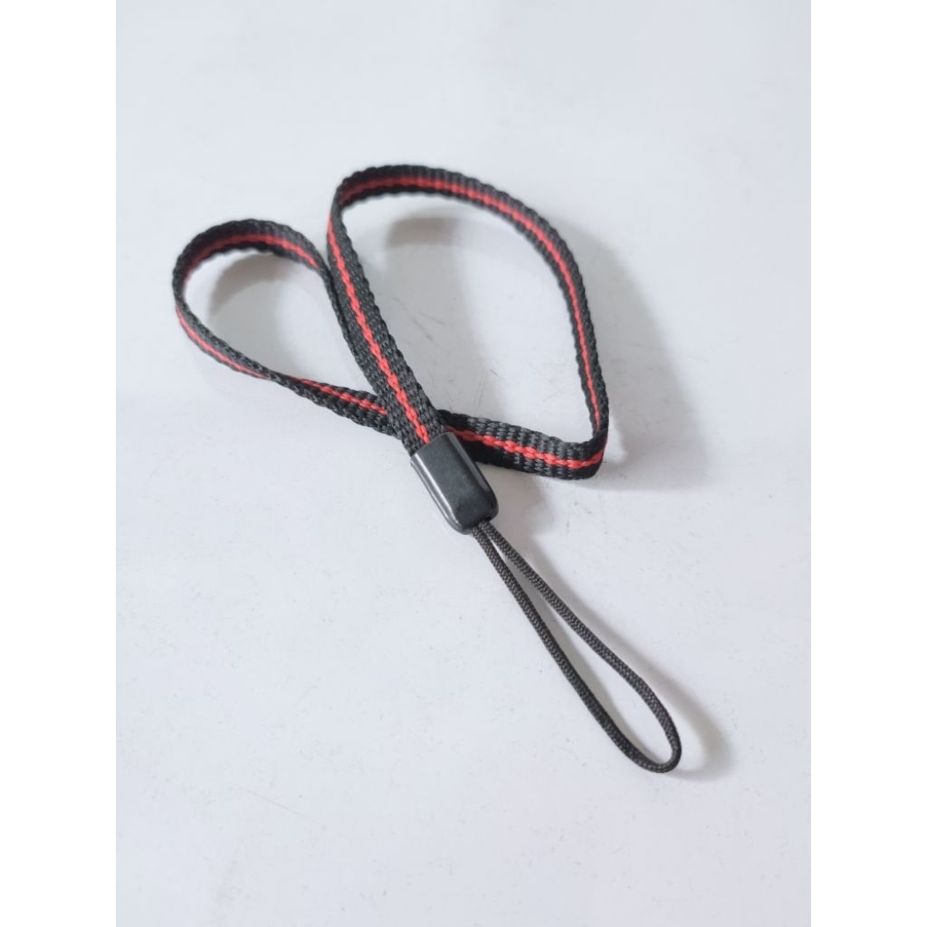 Strap camera pocket classic tali kamera saku accesories kamera poket analog digital kualitas bagus o