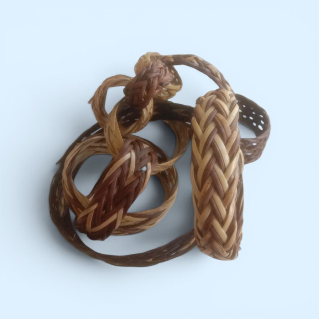 GELANG SIMPAI