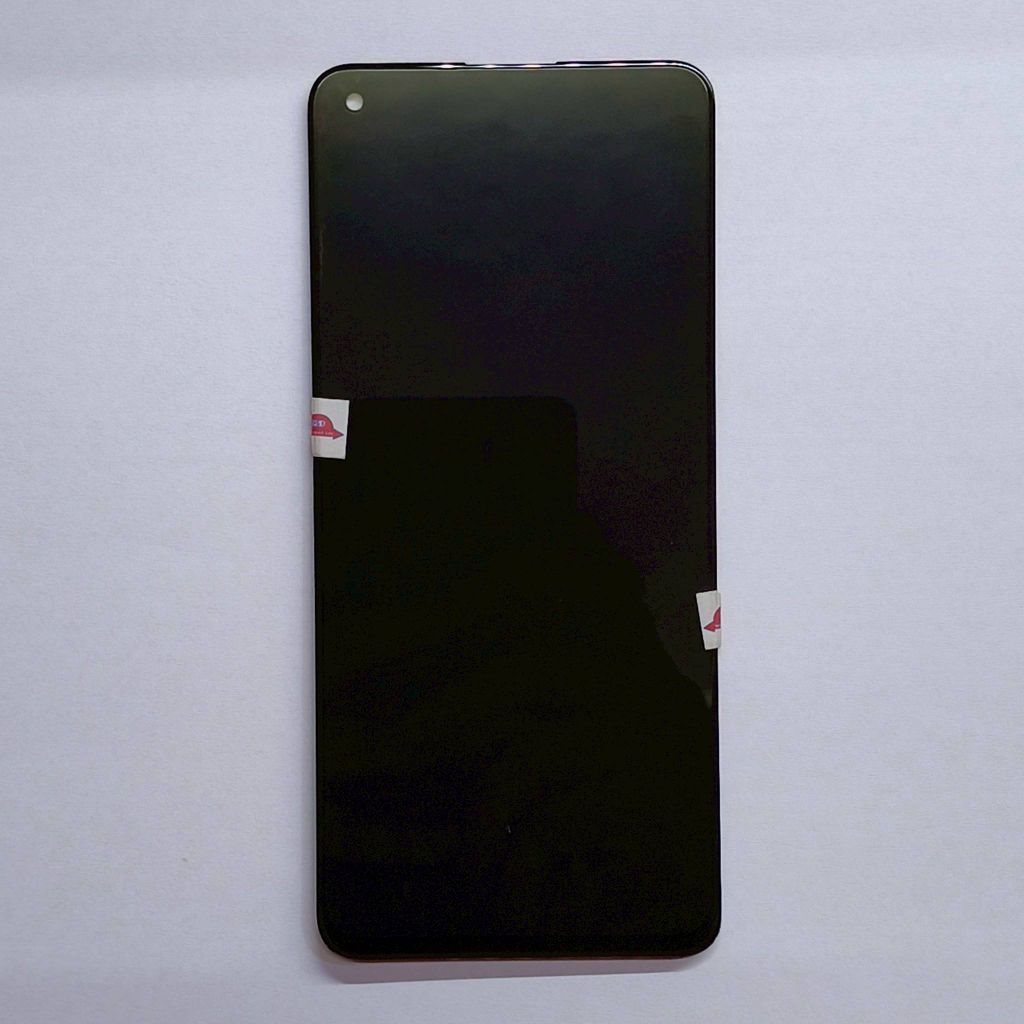 Lcd + Touchscreen Oppo Reno 5 4G Original Copotan LCD-648