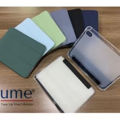 Ume Flip Case Cover Book +Slot Pen Samsung S7 Plus-Samsung S8 Plus-Samsung S9 Plus-Samsung S10 plus-