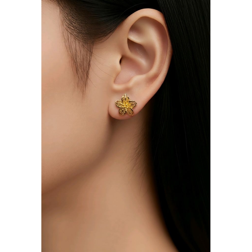 ANTING KENDARI