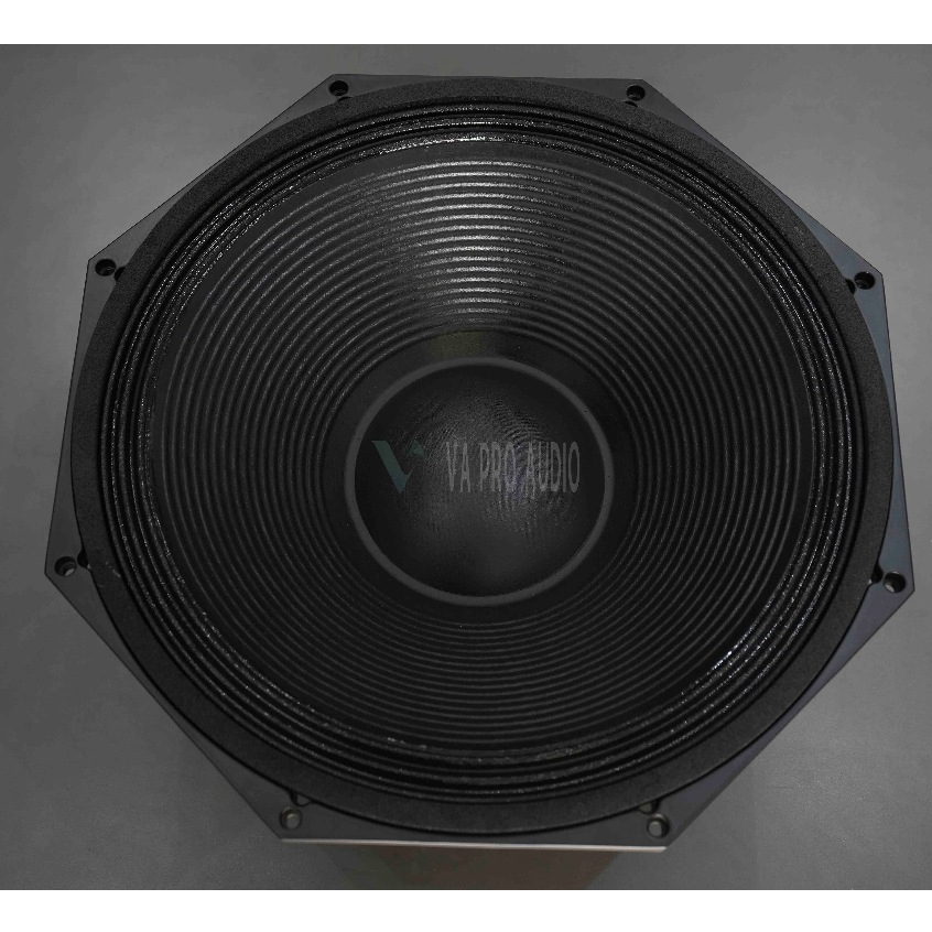 Speaker Transduser Phaselab 18ls1200