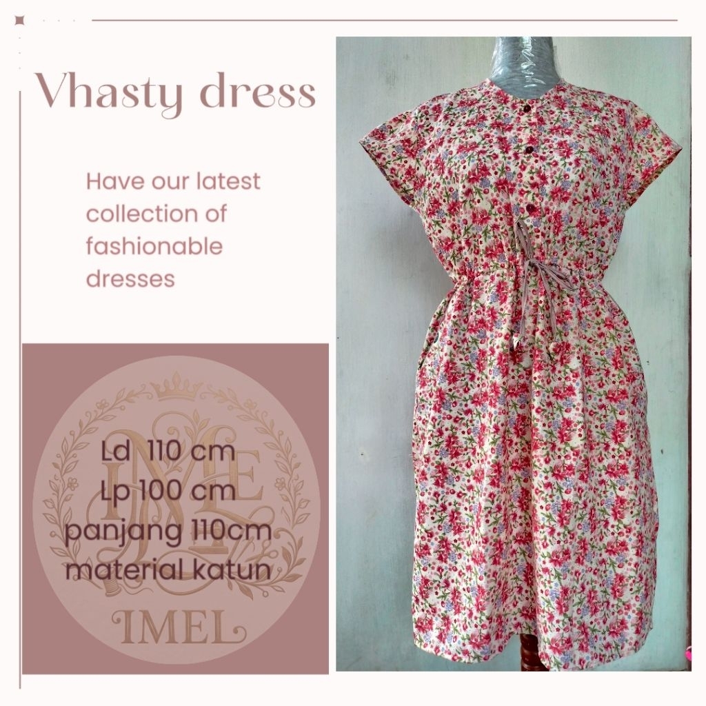 Imel collection