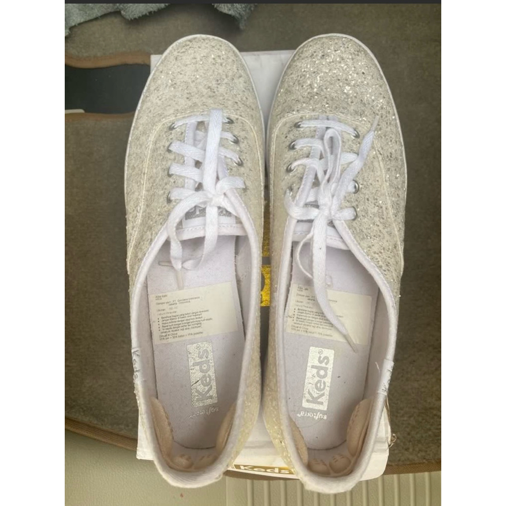 KEDS Shoes