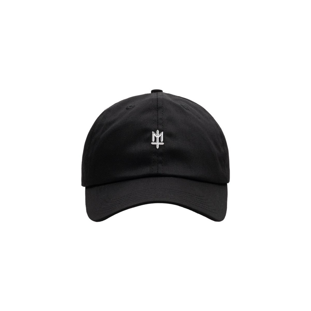 topi caps MATERNAL destraine