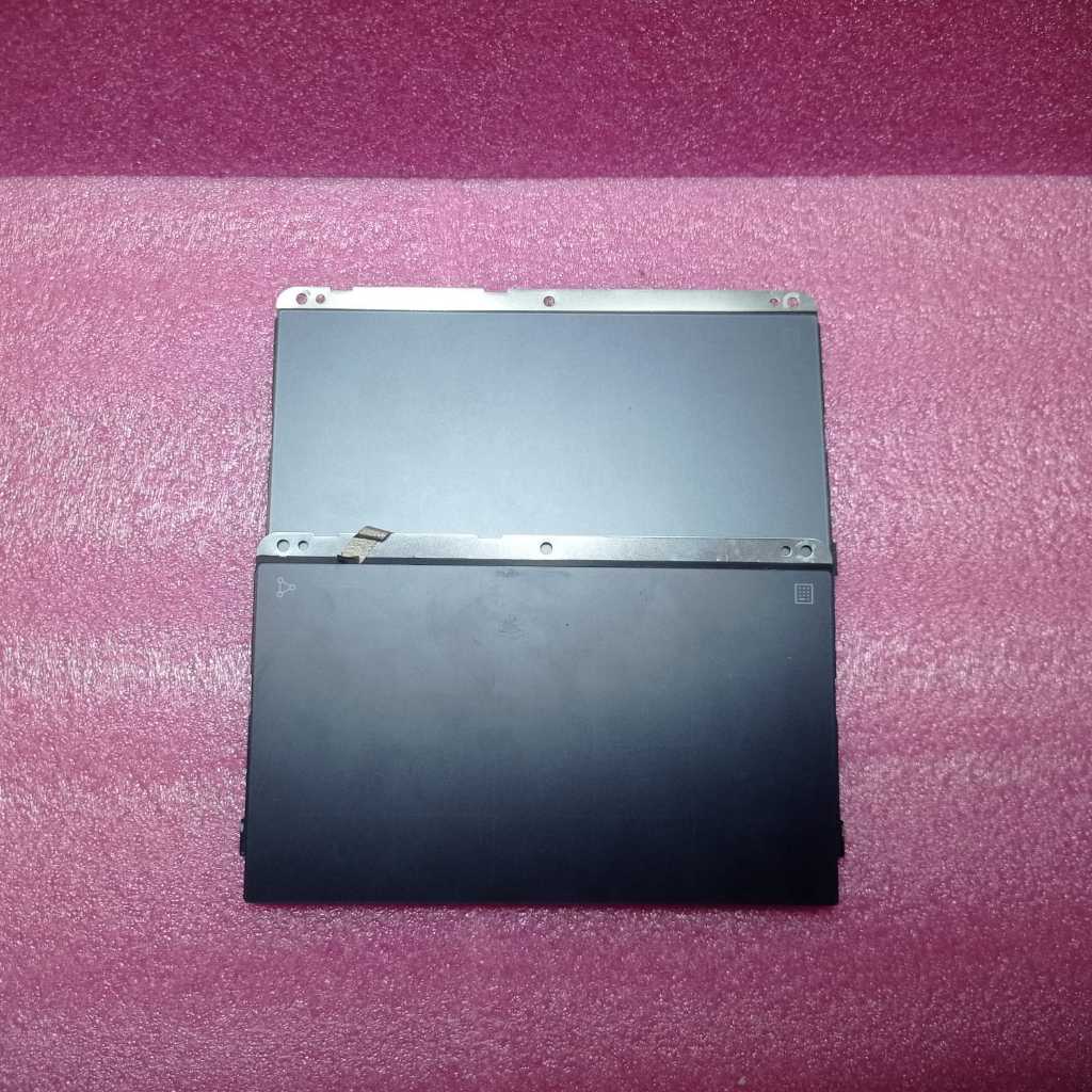 MOUSEPAD ASUS ZENBOOK 14X UX5401