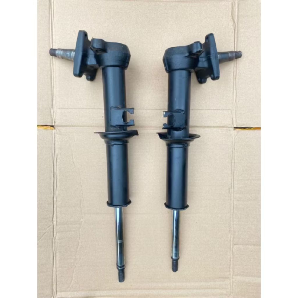 Shock Sokbreaker Suzuki Carry 1000 1.0 Extra Depan Original Copotan