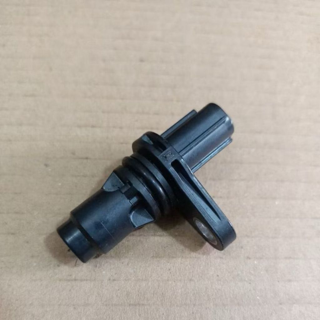 Sensor cmp agya ayla sigra calya 1.200cc sensor cmp grand avanza xenia sensor camshaft grand avanza 