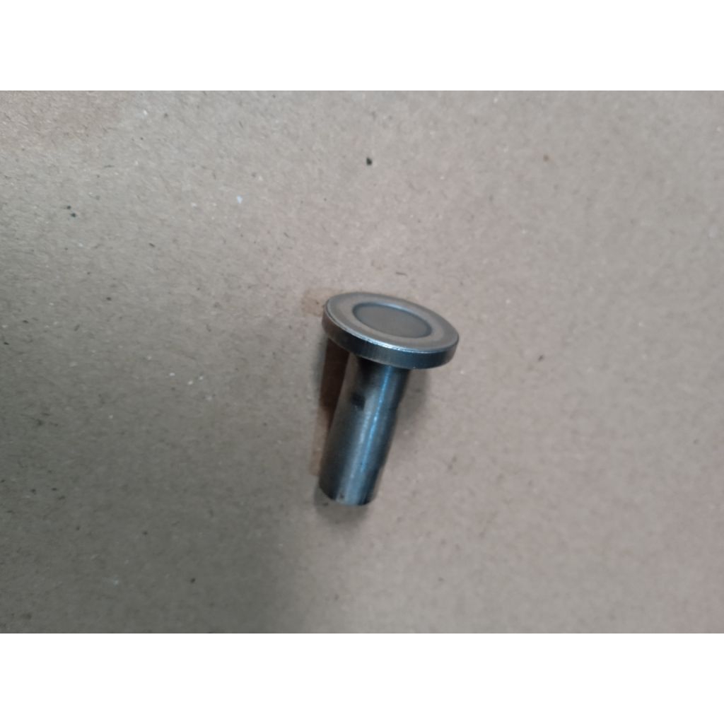 stut kopling Suzuki a100
