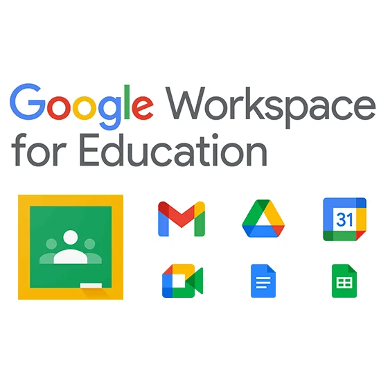 Gsuite Super Admin for Education Old