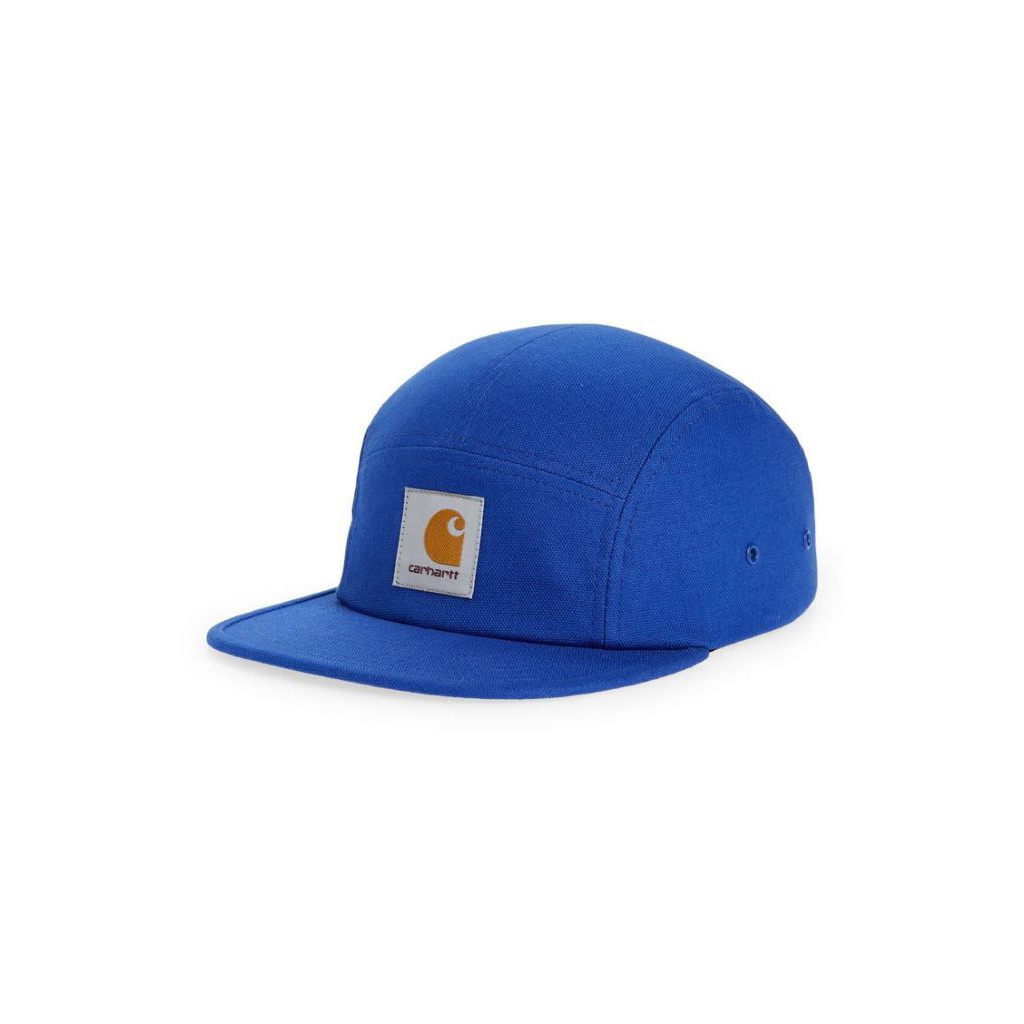 TOPI 5 PANEL CARHARTT 3WARNA