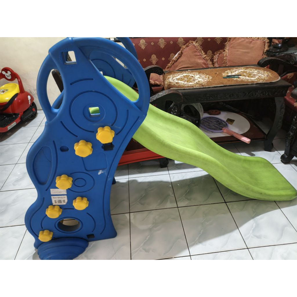 Preloved Perosotan anak