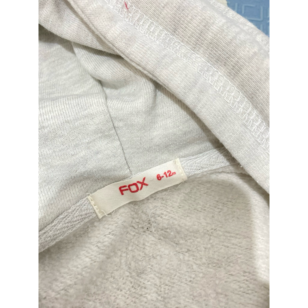 Jaket bayi like new