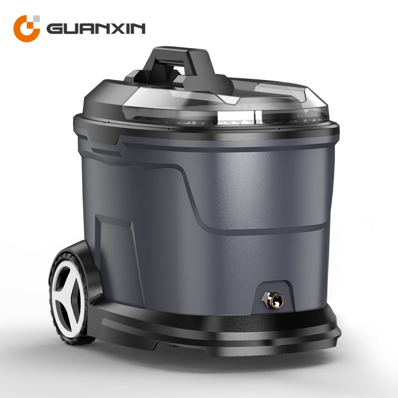 Jet Cleaner mesin semprotan Portable mini cuci mobil motor alat cuci motor semprotan kencang
