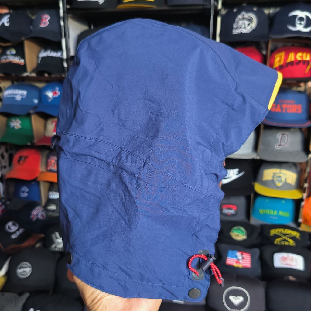 Topi outdoor The North Face