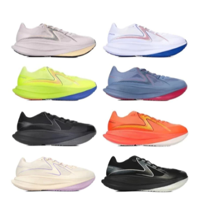 SEPATU RUNNING SPECS COANDA SV SUBS1