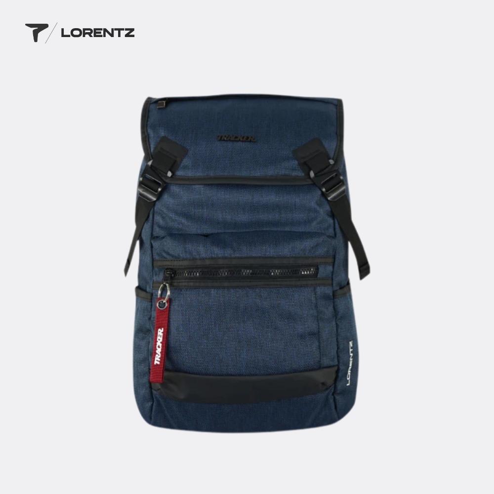 Tas Ransel Pria Tracker Lorentz