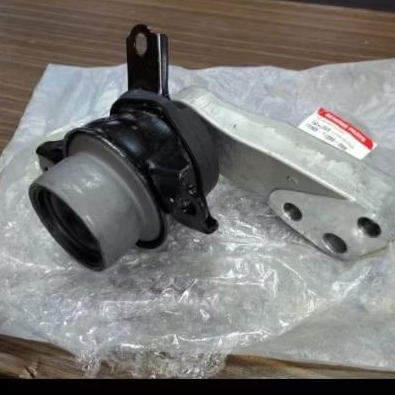 engine mounting sirion kanan