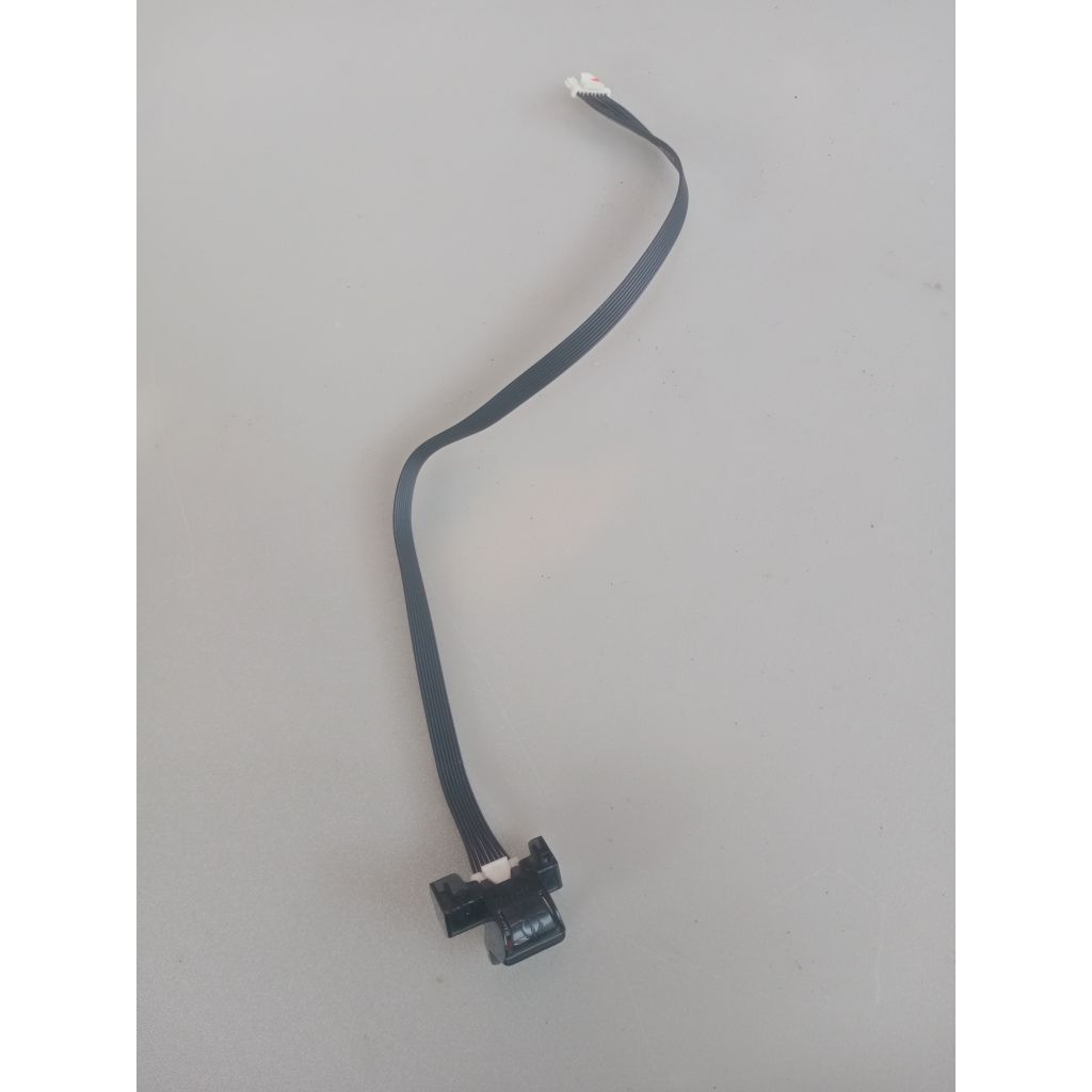 Sensor Samsung UA40N5000AK -UA40M5000 -UA40N5000