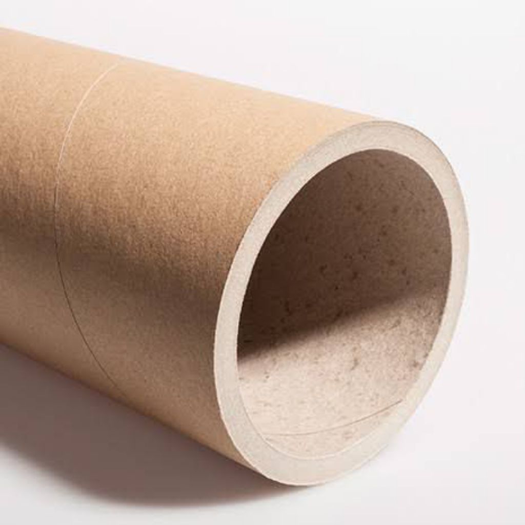 papercore tambahan packing joran