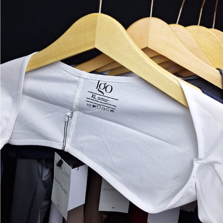 BOLERO MANSET TANGAN SAMBUNG MANSET BOLERO MANSET TANGAN BOLERO BISA COD