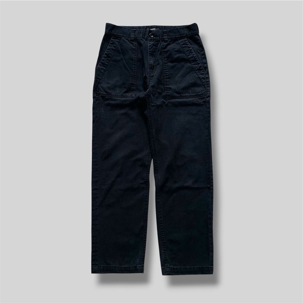 Celana Fatigue Musinsa Standard