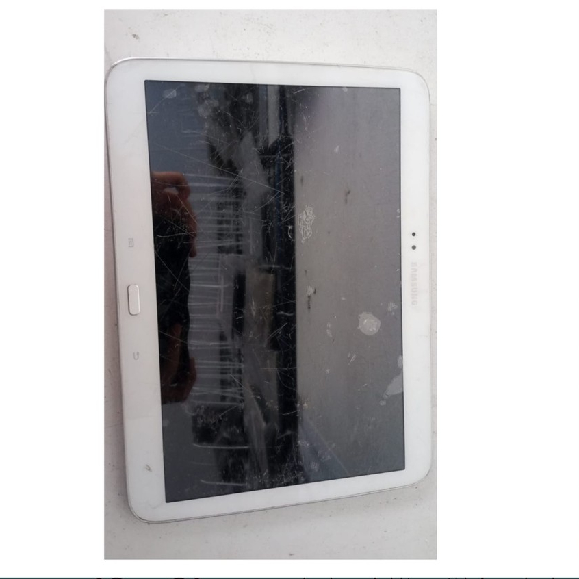 HANDPHONE HP SMARTPHONE TABLET SAMSUNG GT-P5200 - ercomp1