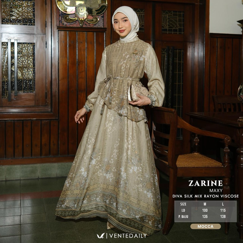 BAJU PESANAN RESELLER /SELAIN RESELLER TIDAK BOLEH