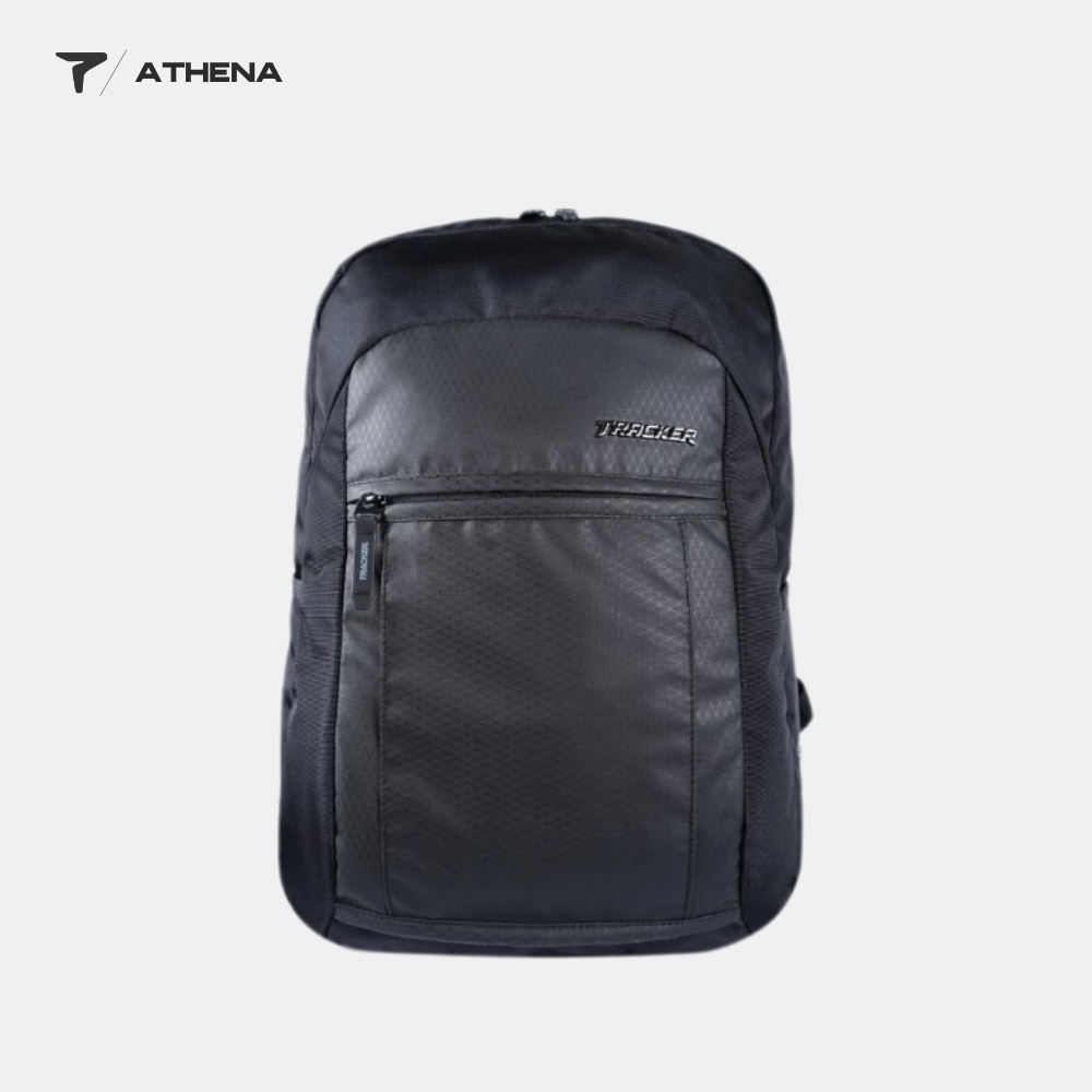 Tas Ransel Tracker Athena