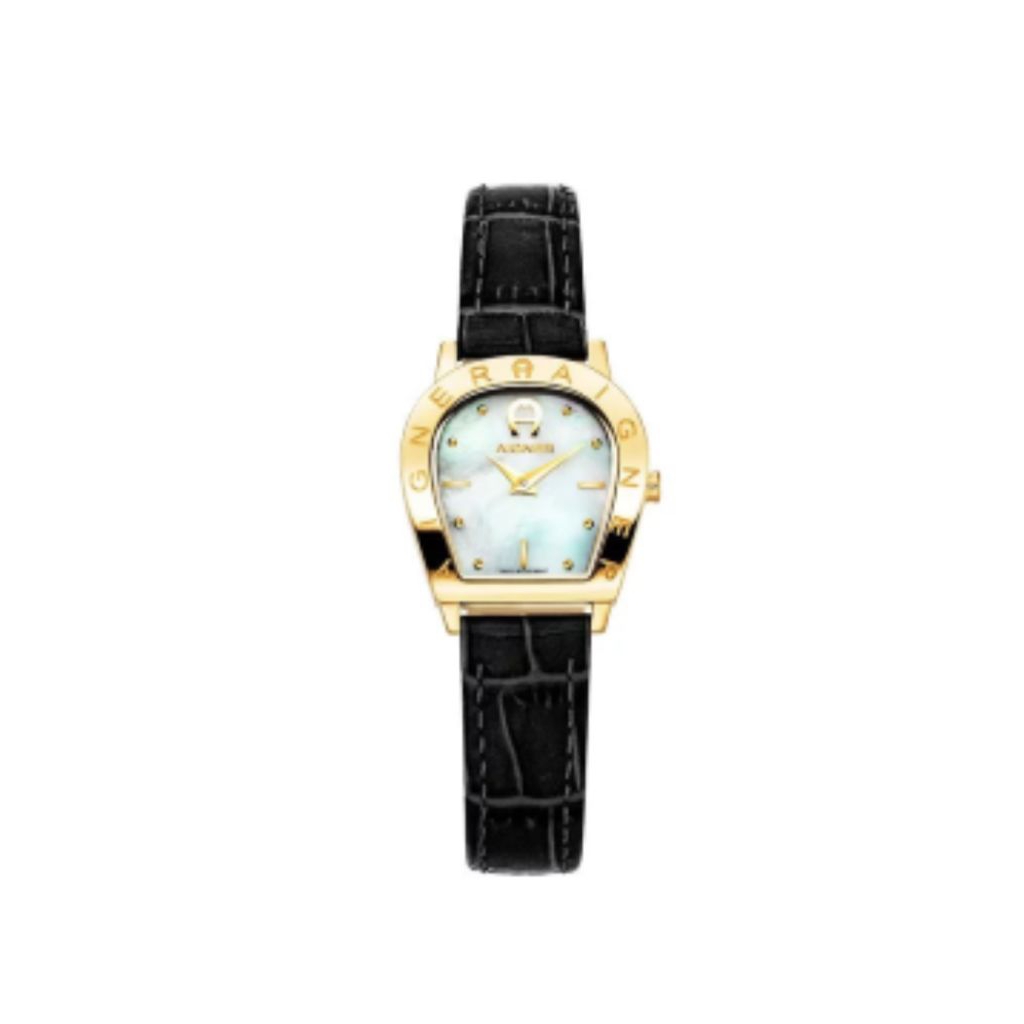 AIGNER AGW.280003 C  AGW280003 Aosta Women's Watch ORIGINAL