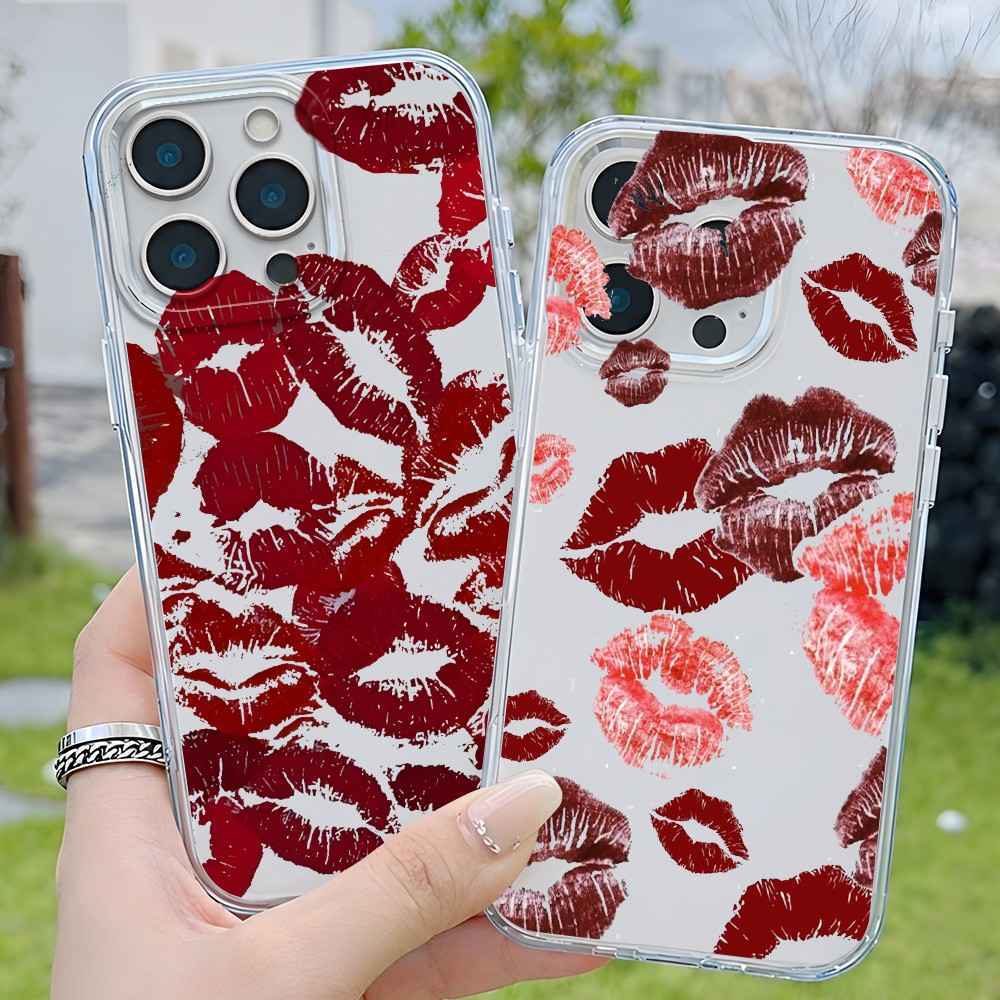 CASING UNTUK HP HONOR 400 5G 400 LITE X9C