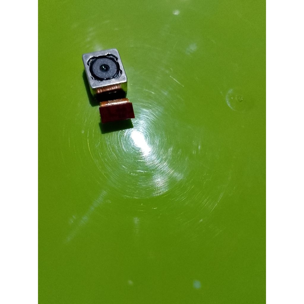 kamera belakang Sony xzs original copotan