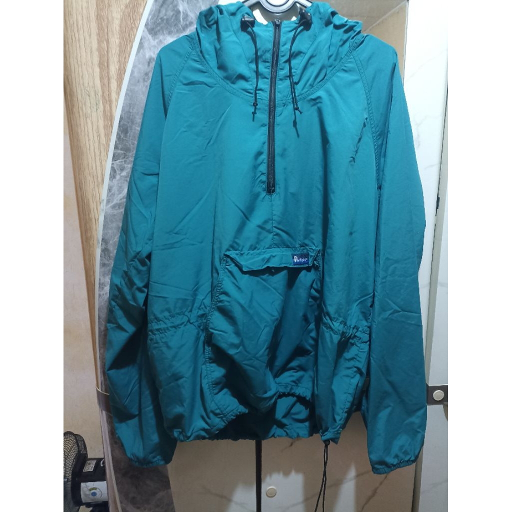 Jacket Second Penfield Pac Jac / OASIS / Noel Gallagher
