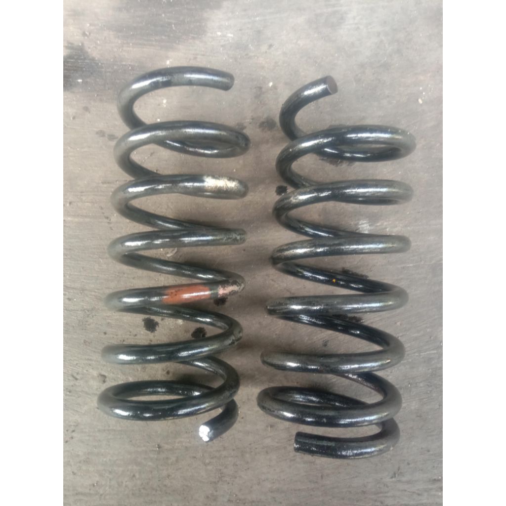 per keong ceper / per keong depan mobil suzuki carry original