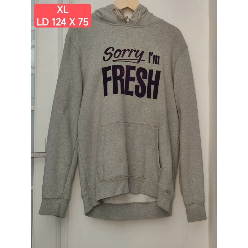 Hoodie hodie new era