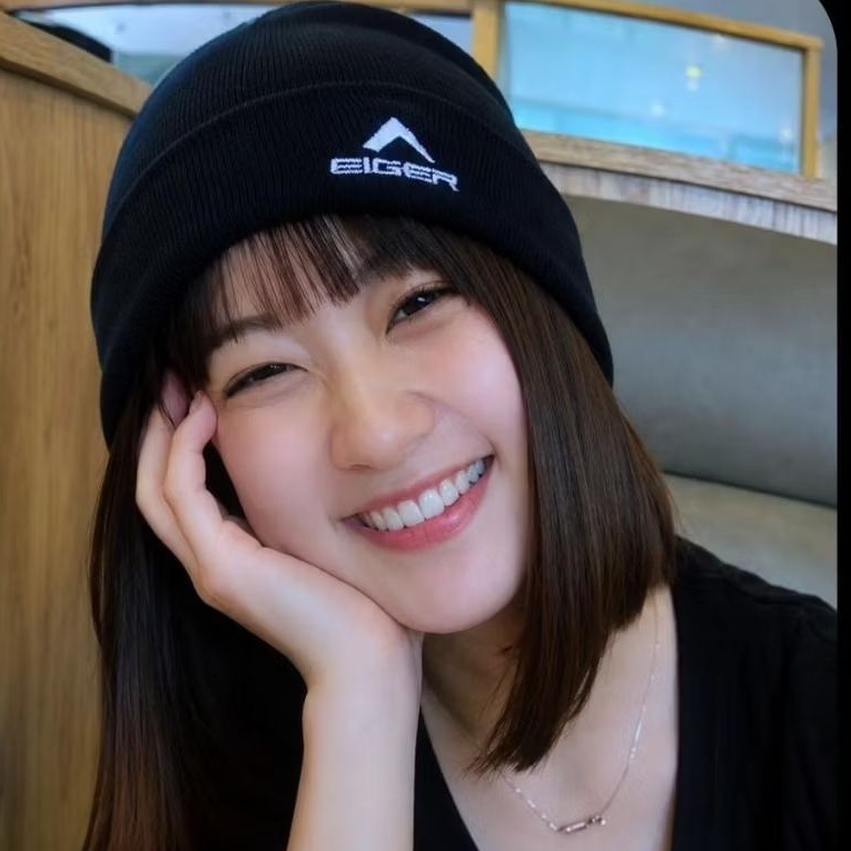 kupluk topi gunung dingin musim hujan rajut kupluk beanie