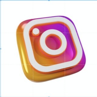 AKUN IG FOLLOWERS 1K–7K+ SIAP PAKAI & BERGARANSI