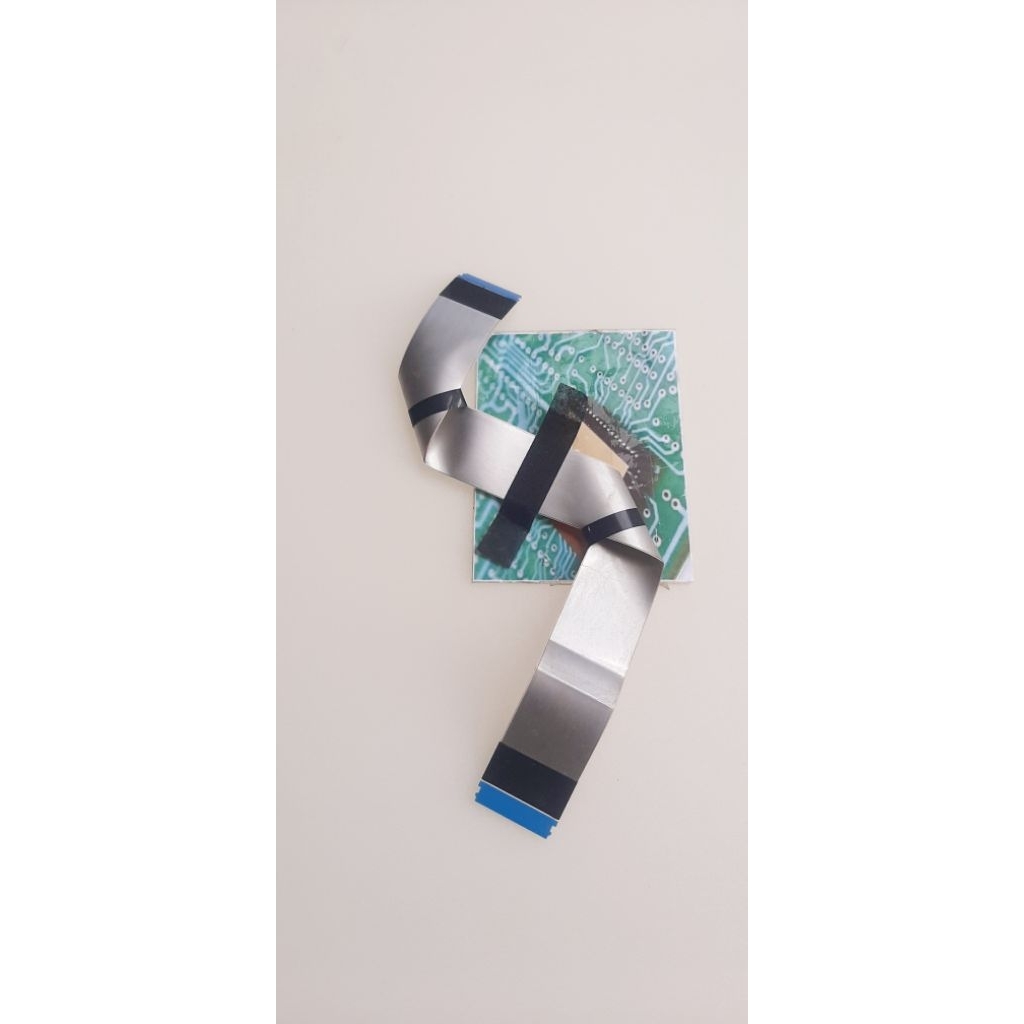 TH-L32C4G TH L32C4G TH-L32C4G LVDS PANASONIC