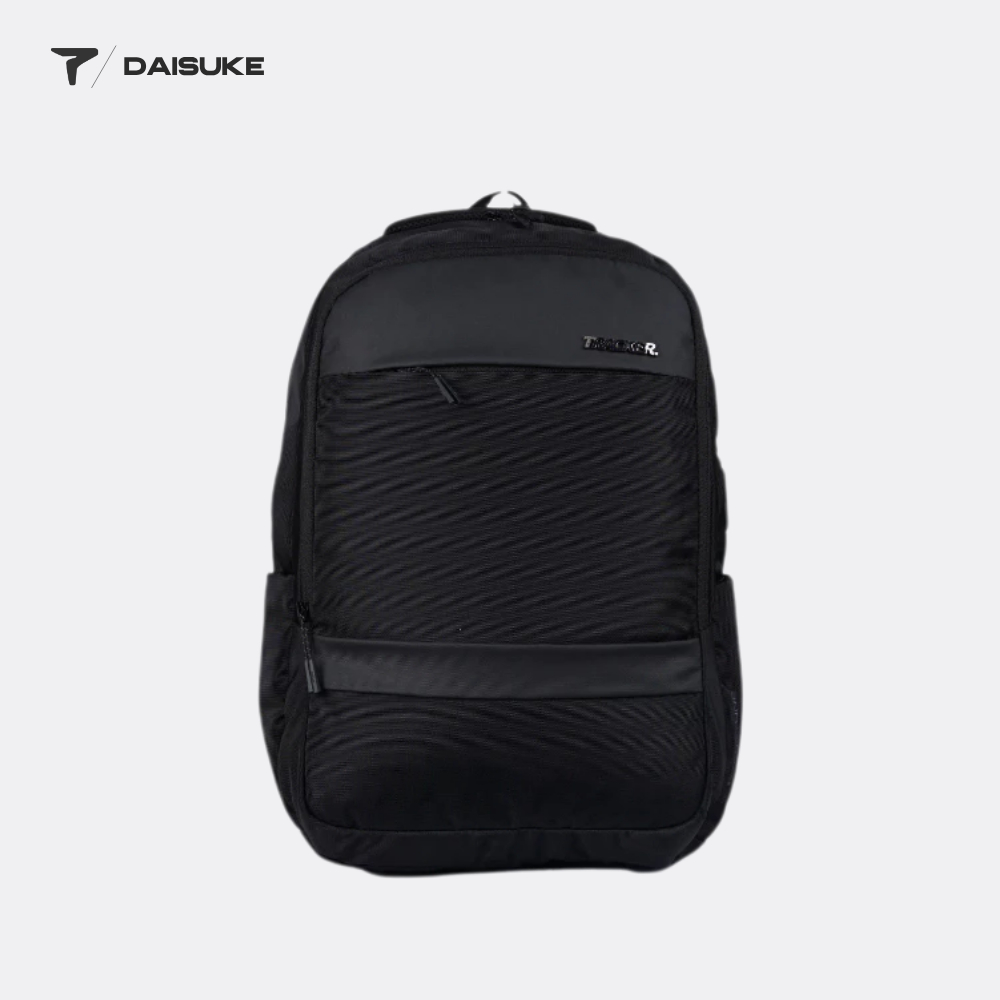 Tas Ransel Pria Tracker Daisuke