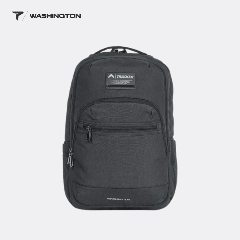 Tas Ransel Pria Tracker Series Washington